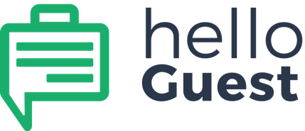 hello guest brand. james worked with this brand