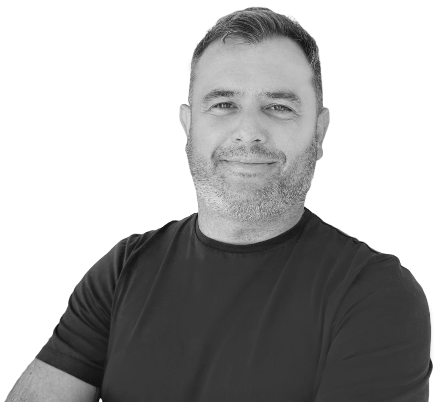 james frazer transparent background