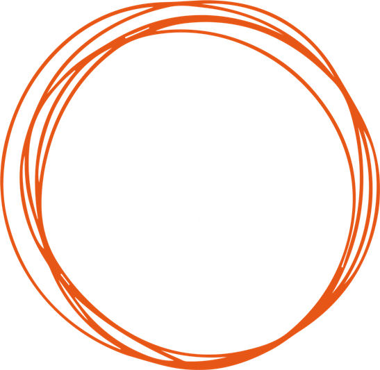 james frazer logo
